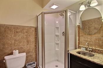 The Hawthorne By Low Country Rentals Charleston Exterior photo
