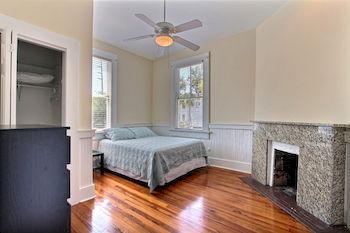 The Hawthorne By Low Country Rentals Charleston Exterior photo