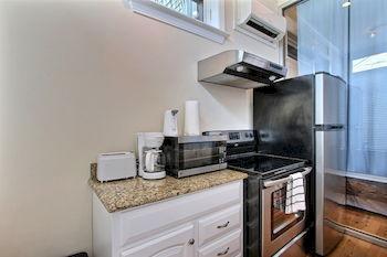 The Hawthorne By Low Country Rentals Charleston Exterior photo