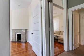 The Hawthorne By Low Country Rentals Charleston Exterior photo