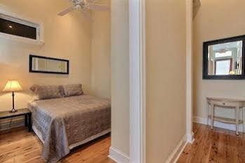The Hawthorne By Low Country Rentals Charleston Exterior photo